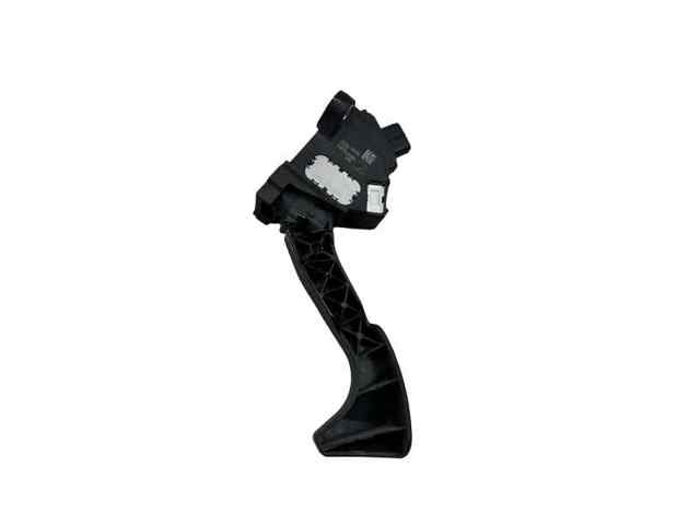 Pedal de gás (de acelerador) 7811002120 TOYOTA