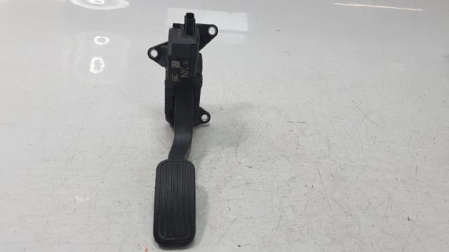 7811002210 Toyota