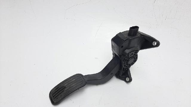 Preço da peça Corolla carrinha
