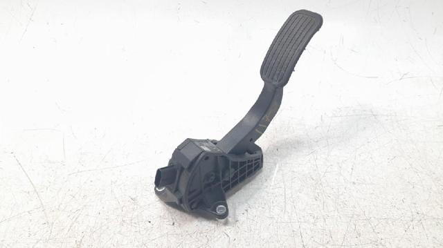 Corolla carrinha (2019-2026) original desde 81,79 €