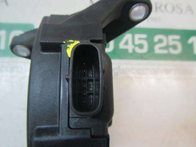 7811002210 Toyota