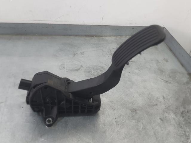 Comprar Corolla E21