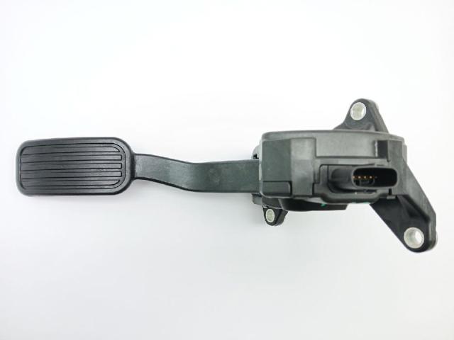 7811002210 Toyota