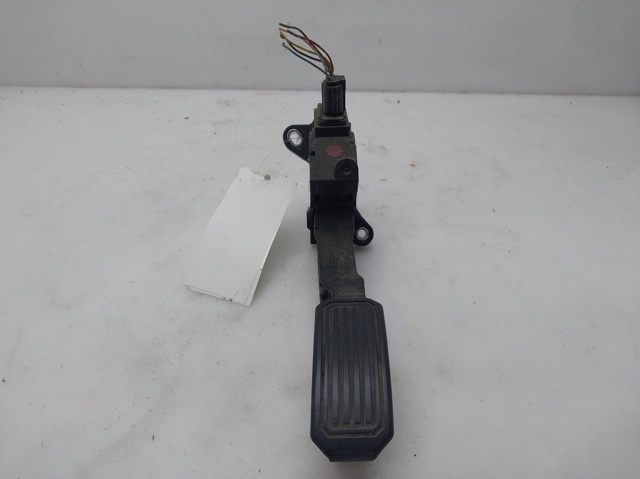 Comprar  Avensis  T27