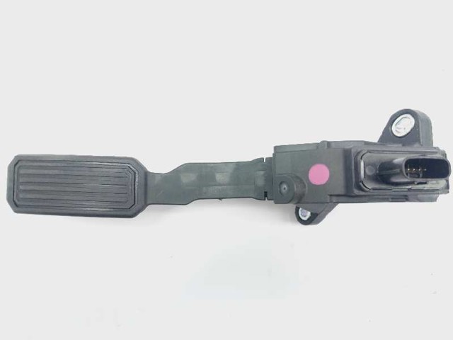  Avensis  sedan (2008-2018) original desde 65,01 €