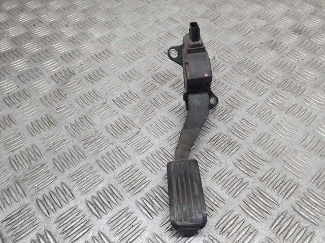 781100D010 Toyota
