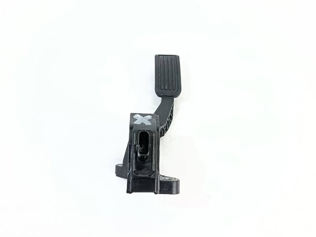 Pedal de gás (de acelerador) 781100D010 TOYOTA