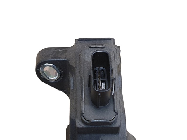 Pedal de gás (de acelerador) 781100D010 TOYOTA