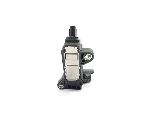 Pedal de gás (de acelerador) 781100D010 TOYOTA