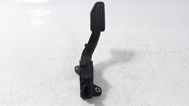 Comprar  Yaris  P13