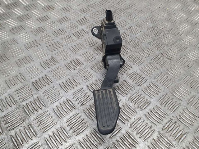  Yaris  hatchback (2011-2020) original desde 59,20 €