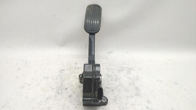 Comprar  Hilux  GUN12, GUN13
