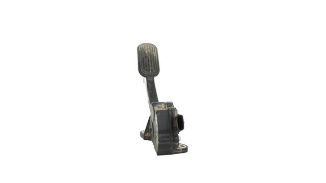 Pedal de gás (de acelerador) para Toyota Hilux GUN12, GUN13