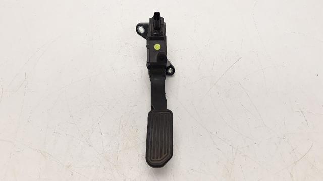 781100W040 Toyota
