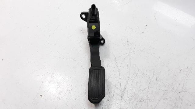781100W040 Toyota