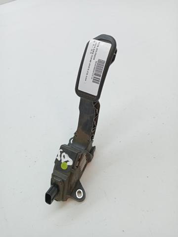 781100W040 Toyota