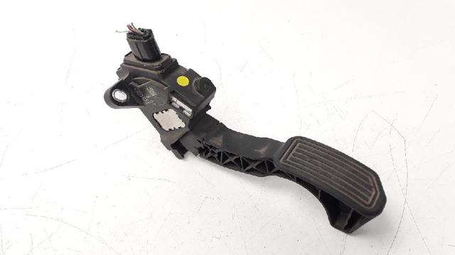 781100W040 Toyota