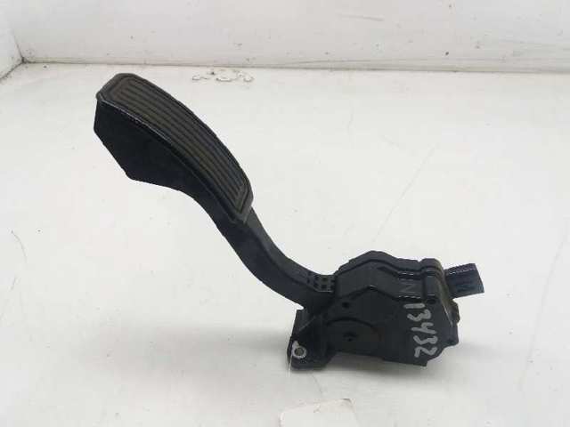  Prius  hatchback (2009-2016) original desde 64,50 €