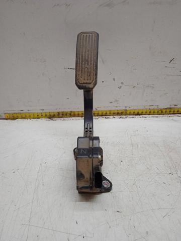 7811012010 Toyota