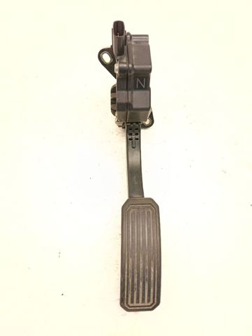 7811012010 Toyota