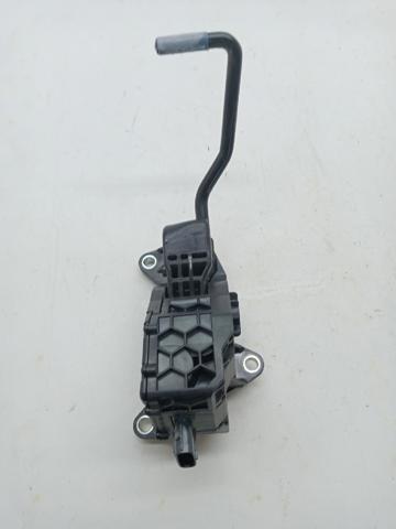  Toyota Rav4  (A5, H5)