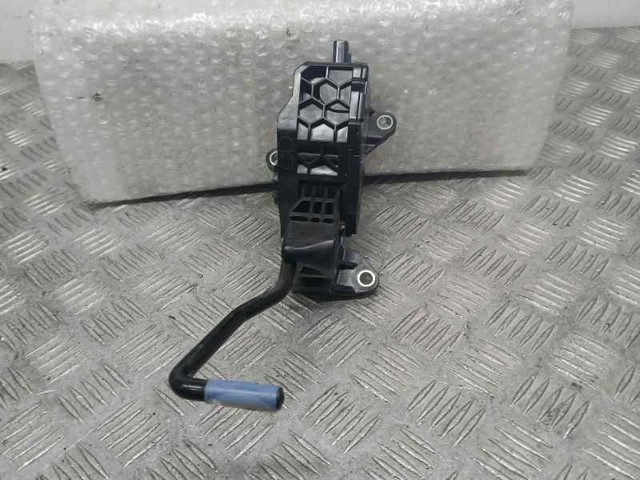 Pedal de gás (de acelerador) Toyota Rav4  A5, H5 ao melhor preço