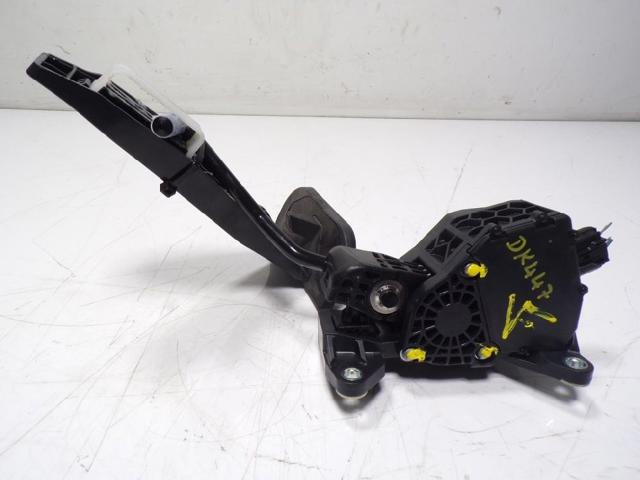 Comprar  Rav4  A5, H5