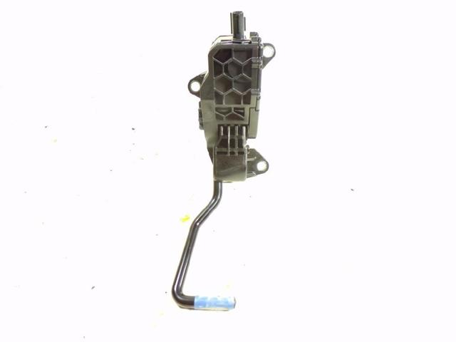 Pedal de gás (de acelerador) para Toyota Rav4 A5, H5