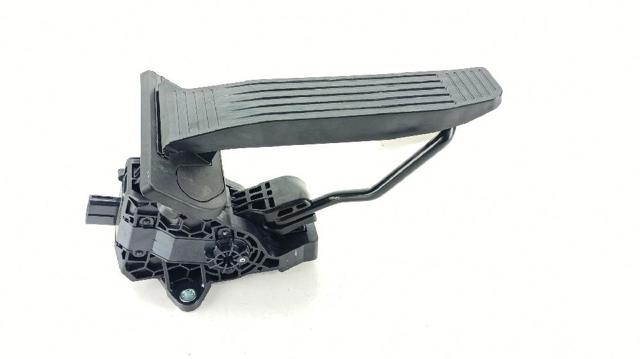  Toyota Rav4  desde 114,06 €