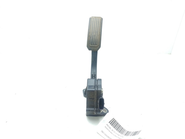 7811042010 Toyota