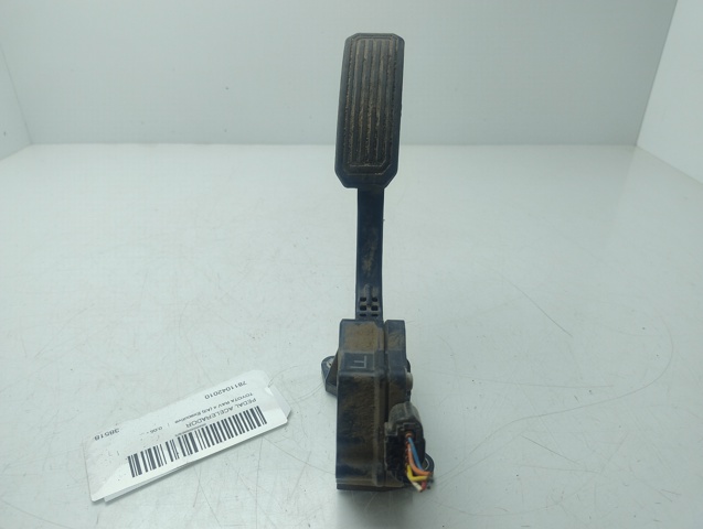 7811042010 Toyota