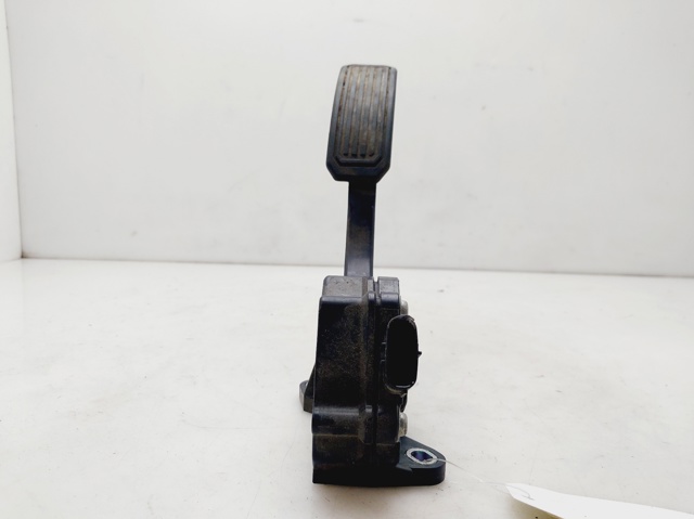 7811042010 Toyota