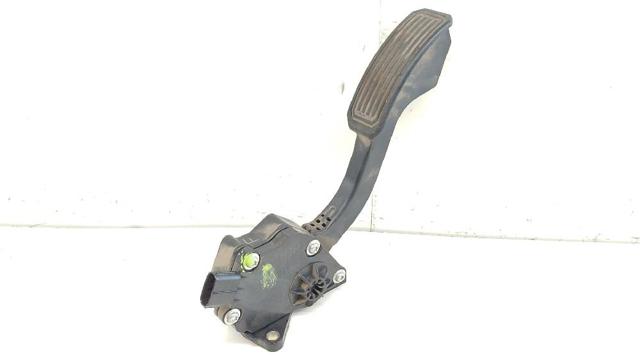 7811042010 Toyota