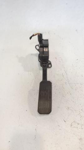 7811042010 Toyota