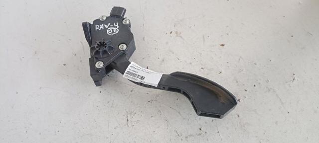7811042010 Toyota
