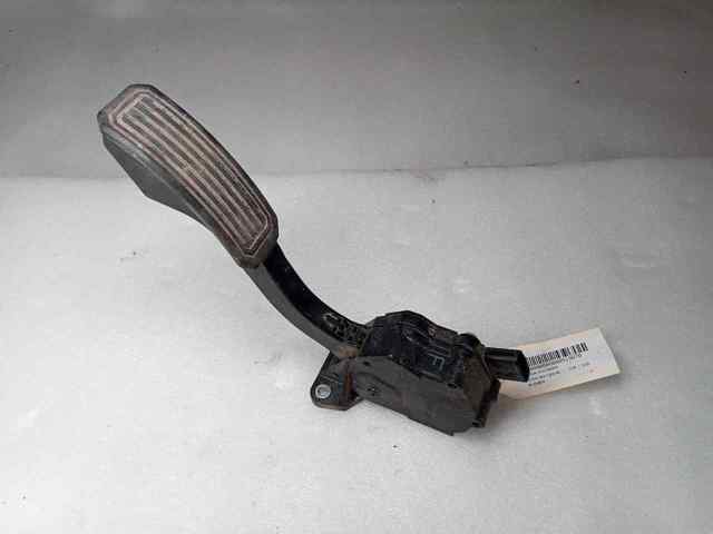 7811042010 Toyota