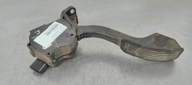 7811042010 Toyota