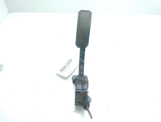 7811042010 Toyota