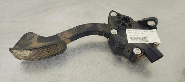 7811042011 Toyota