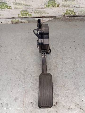 7811042011 Toyota