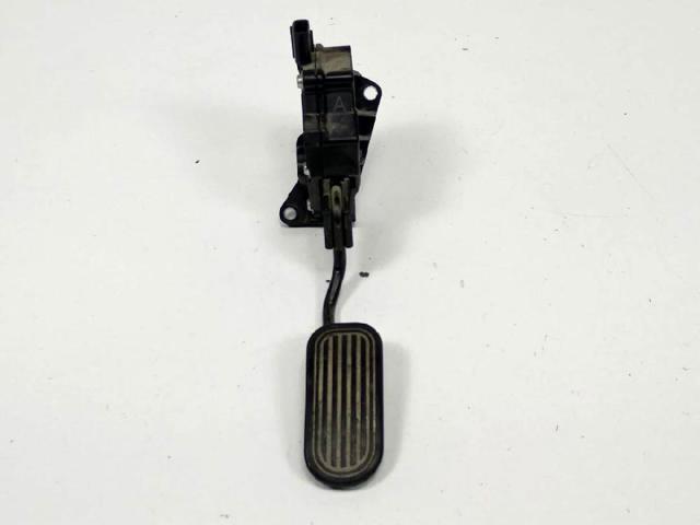 Pedal de gás (de acelerador) para Lexus IS E2
