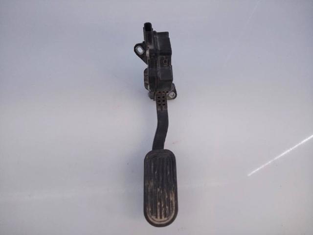 Pedal de gás (de acelerador) 7811060030 TOYOTA