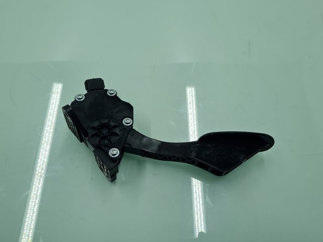 Pedal de gás (de acelerador) 7811060030 TOYOTA
