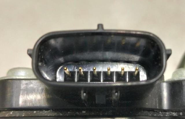 7811060110 Toyota