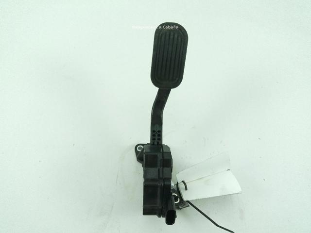 7811060180 Toyota