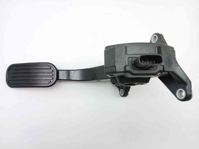  para Toyota C-HR  (X10)