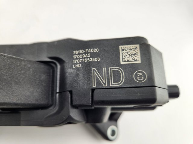 78110F4020 Toyota
