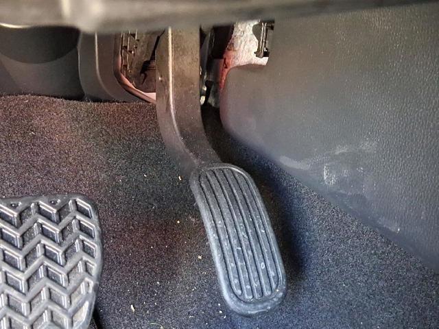 Pedal de gás (de acelerador) 78110F4022 TOYOTA
