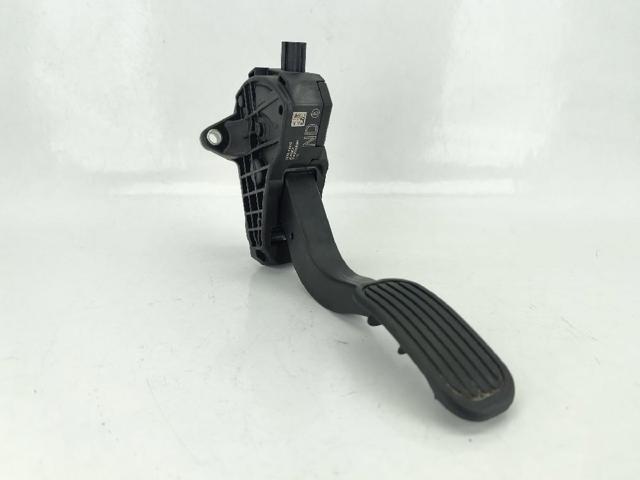 Pedal de gás (de acelerador) 78110F4022 TOYOTA