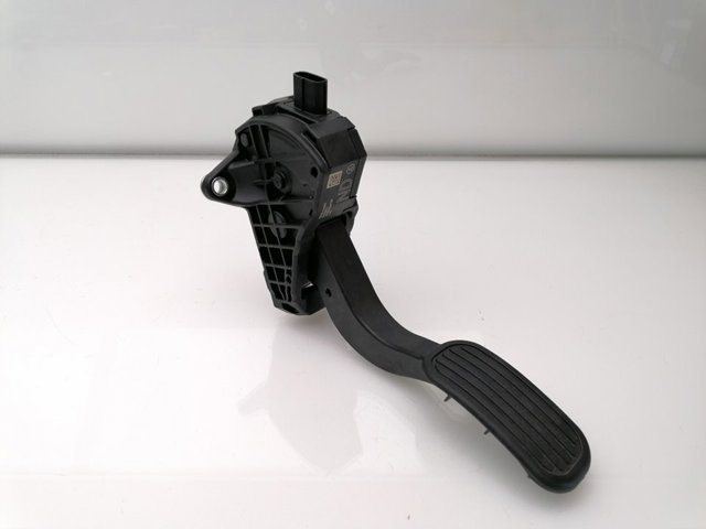 Pedal de gás (de acelerador) 78110F4022 TOYOTA